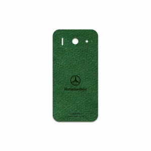 MAHOOT GL-MBNZ Cover Sticker for Huawei Ascend G510