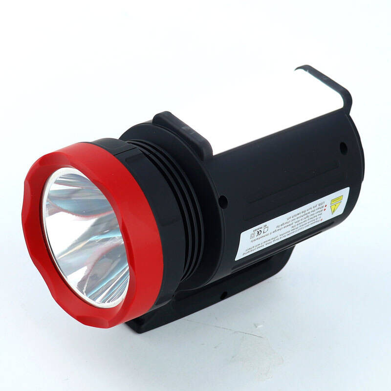 سیستم روشنایی خورشیدی یاجیا مدل YJ-1902T