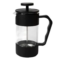 فرنچ پرس مدل یی تی ان 0066-11