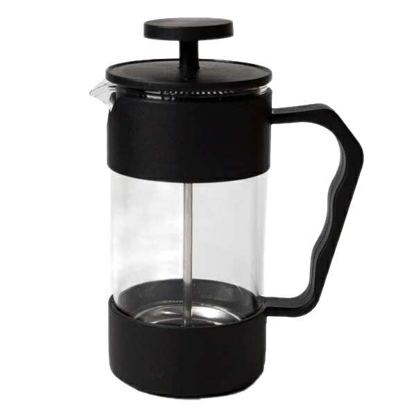 فرنچ پرس مدل یی تی ان 0066-11