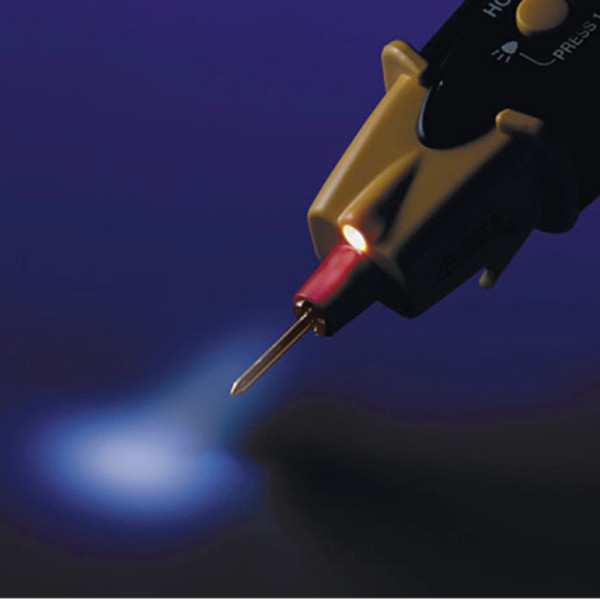 مولتی متر دیجیتال هیوکی مدل 3246