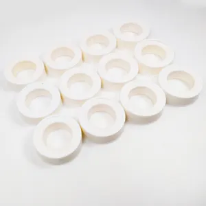 نوارتفلون مدل yazdh بسته 12عددی