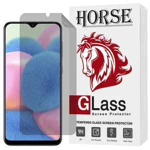 Horse NOPRH Nano Privacy Screen Protector Suitable For Samsung Galaxy A30s