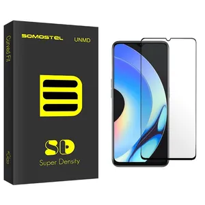 Somastel SD Screen Protector For Realme  10s