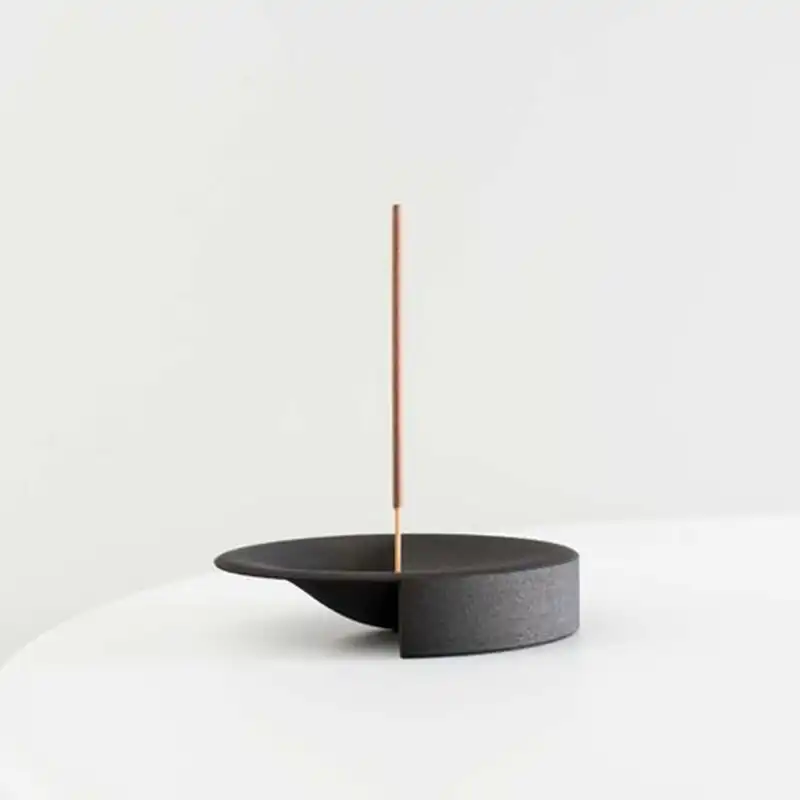 جاعودی بتنی مدل دایره