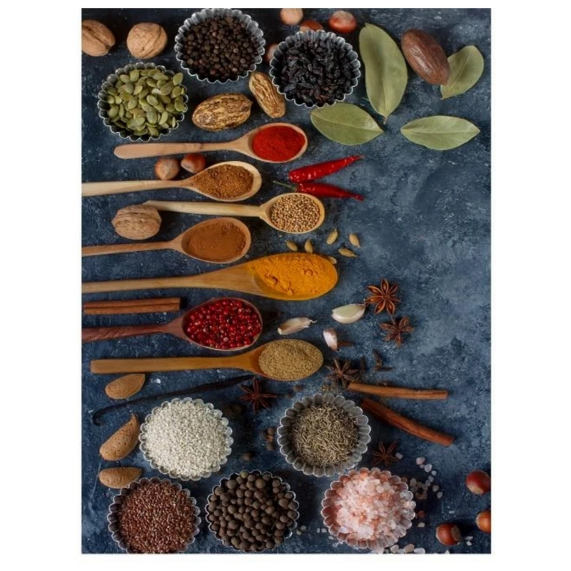 فرش پارچه ای مدل فرشینه کد A891