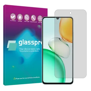 Glass Pro Resistant model matte screen protector suitable for Honor Play 10 Mobile phone