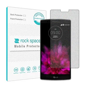 Rock space model HyMTT screen protector suitable for LG G Flex2 mobile phone 