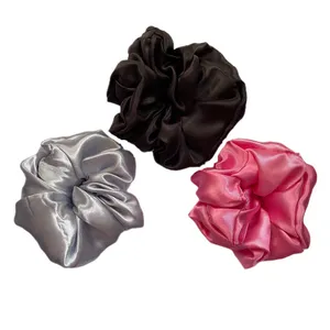 کش مو دخترانه مدل فنسی بسته 3 عددی