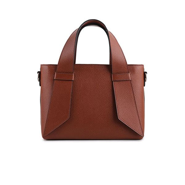 کیف دستی زنانه آگوست مدل Coco SH 310035 -  - 19