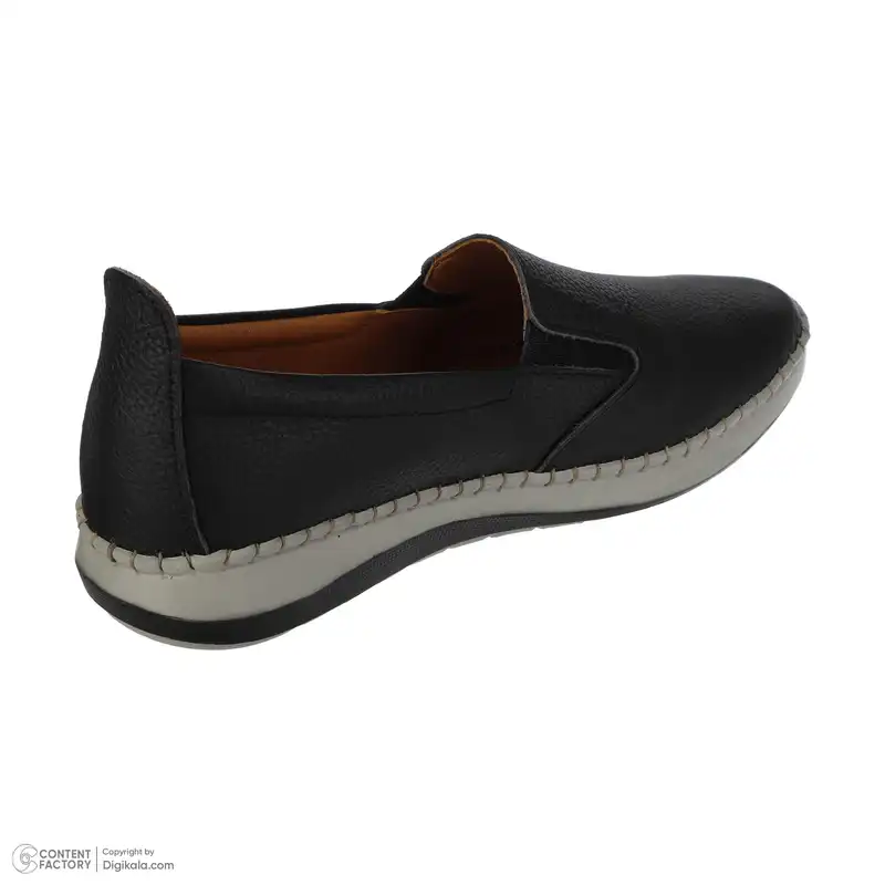 کفش روزمره زنانه کفش شیما مدل 95607320138