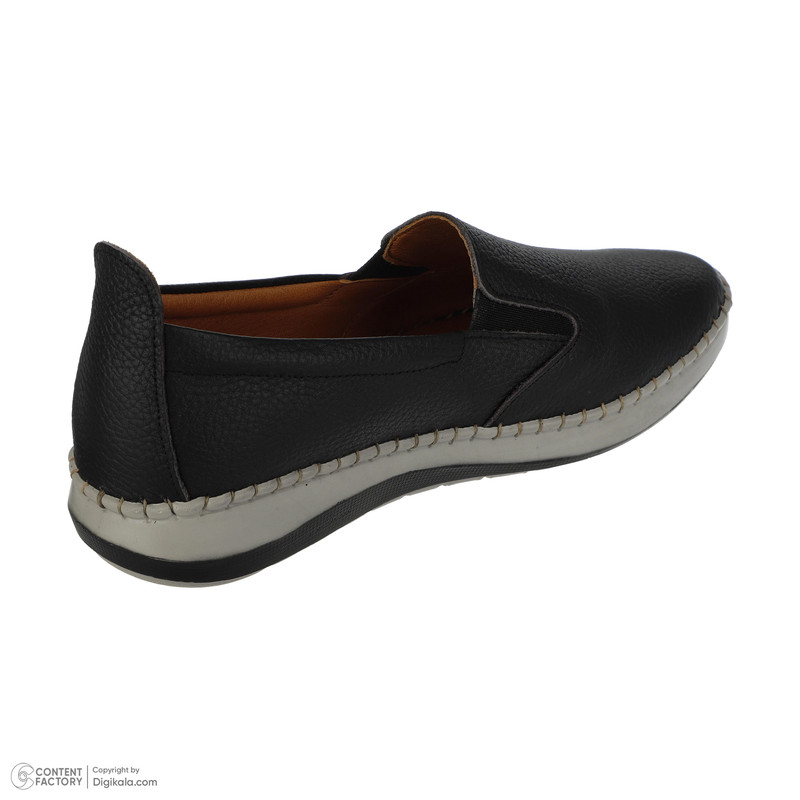 کفش روزمره زنانه کفش شیما مدل 95607320138