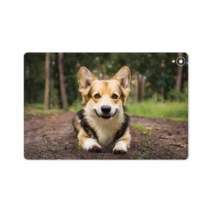 MAHOOT Dog-2 Cover Sticker for Huawei Mediapad M6 10.8 2019