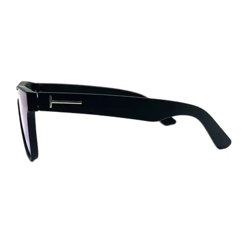 عینک آفتابی مردانه مدل Mk 3111