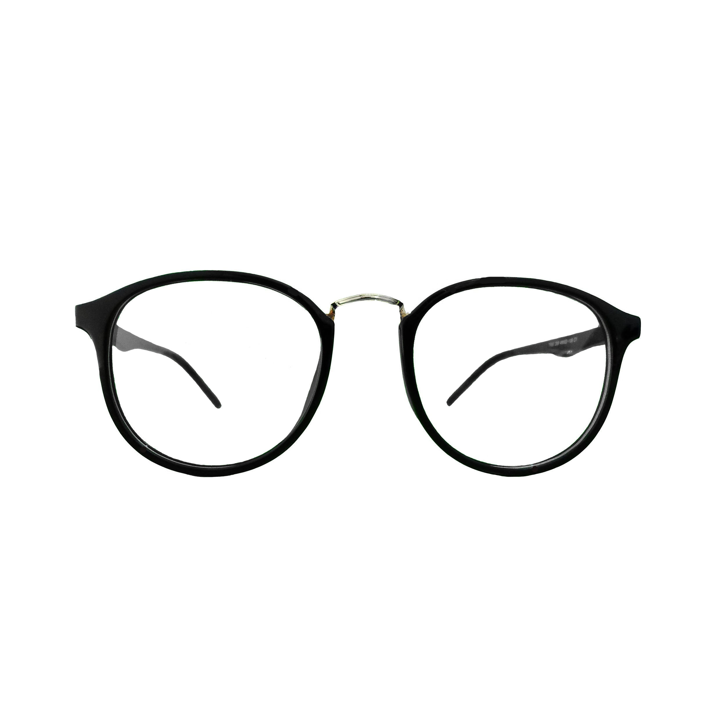 فریم عینک طبی مدل gelanbeg fly کد ged-v-t10