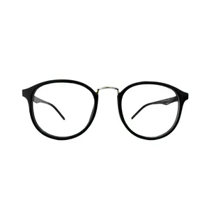 فریم عینک طبی مدل gelanbeg fly کد ged-v-t10