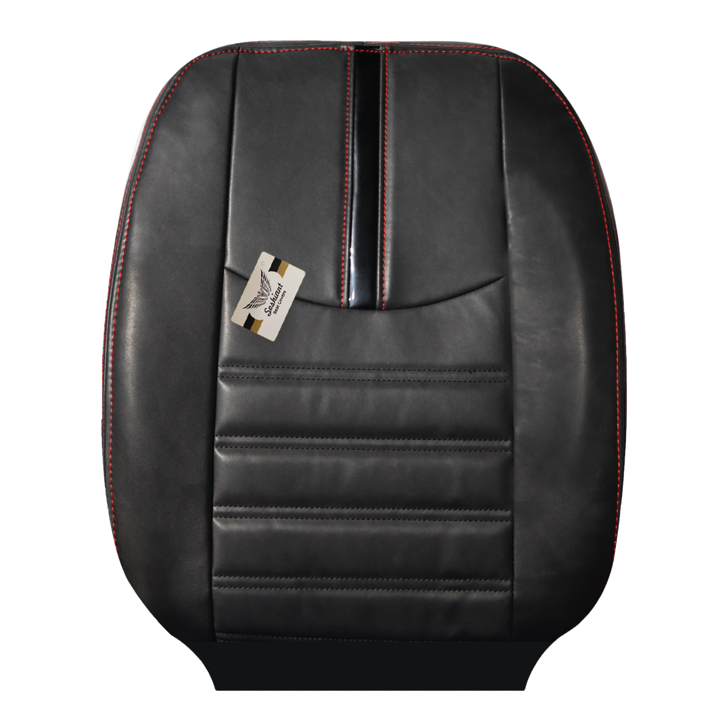 روکش صندلی خودرو سوشیانت مدل h1 مناسب برای پژو 207