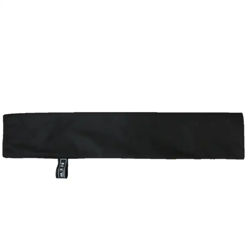 کاور عصای کوهنوردی مدل 01