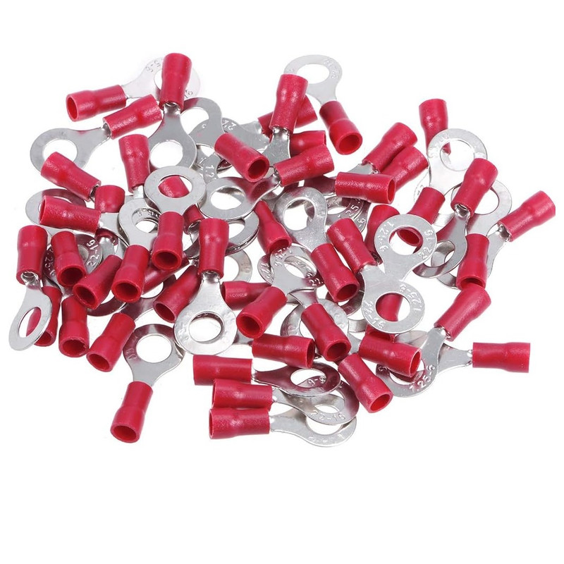 سرسیم ده ده الکتریک گروپ مدل 468-RV1.25 مجموعه 30 عددی