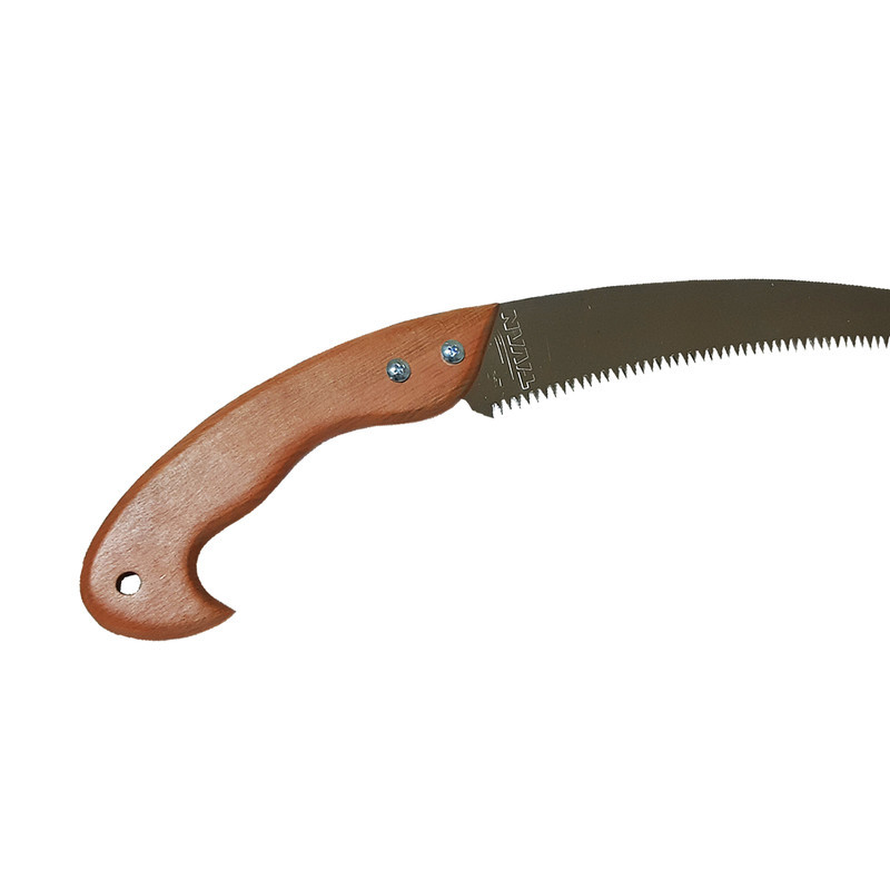 اره باغبانی تیوان مدل RO - 25