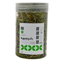 دمنوش بادرنجبویه سیدانو - 40 گرم