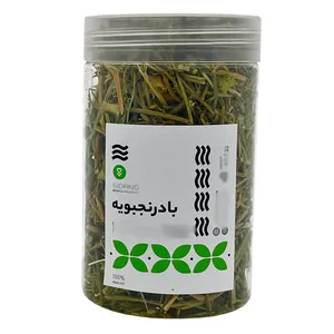 دمنوش بادرنجبویه سیدانو - 40 گرم