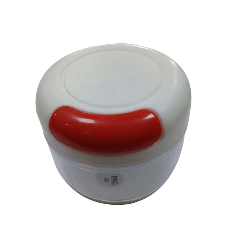 سیر خردکن کد ch01