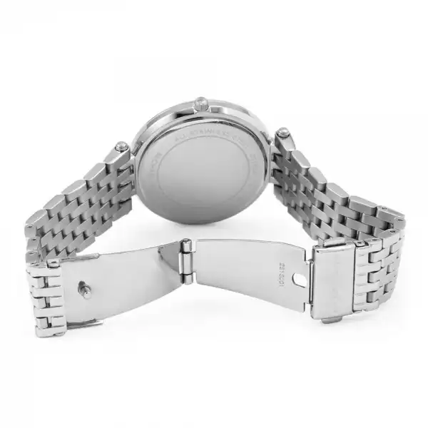 ساعت مچی عقربه ای زنانه مایکل کورس مدل MK3190