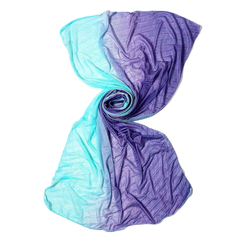 شال زنانه مدل 364