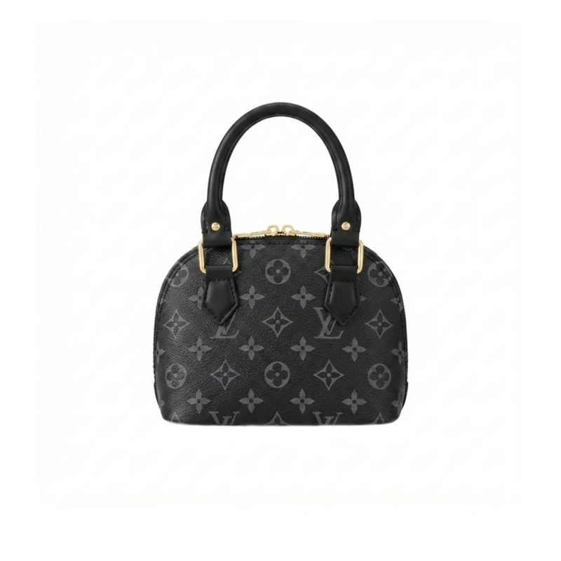 کیف رودوشی زنانه مدل N1918LV