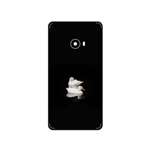 MAHOOT Duck Cover Sticker for Xiaomi Mi Note 2