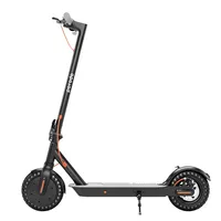 اسکوتر برقی پرودو مدل 250w PD-ESCH