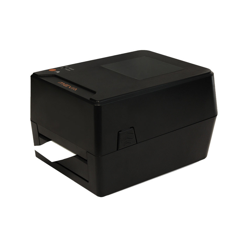 پرینتر لیبل زن میوا مدل MBP-4250