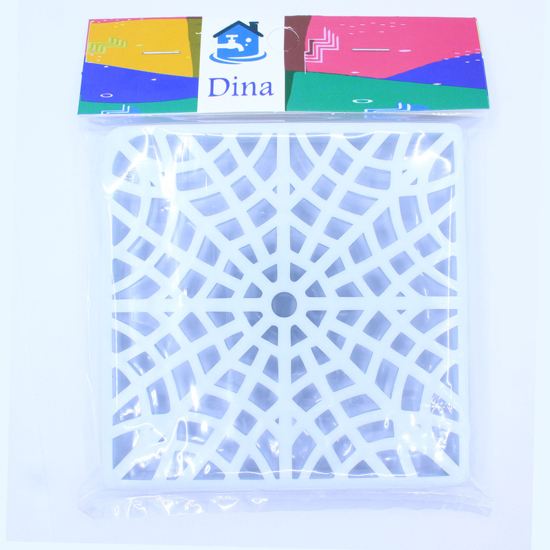 درب کف شور دینا مدل DN-012 بسته 10 عددی درب کف شور دینا مدل DN-012 بسته 10 عددی