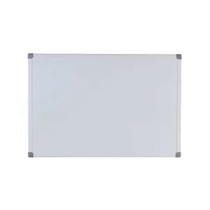 تخته وایت برد مغناطیسی مدل B3 سایز 30x50 سانتی متر