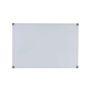 تخته وایت برد مدل مغناطیسی سایز 40x50 سانتی متر