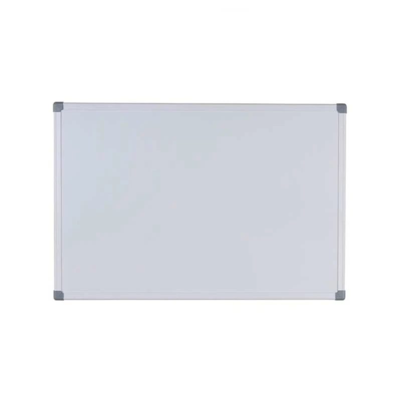 تخته وایت برد مدل مغناطیسی سایز 40x50 سانتی متر