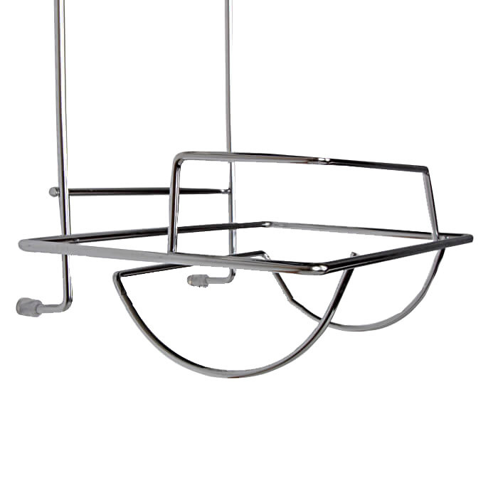 نگهدارنده دستمال کاغذی مدل A-2000208