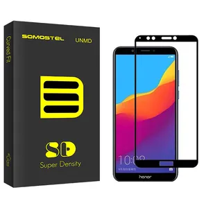 Somastel SD Screen Protector For Huawei 7C