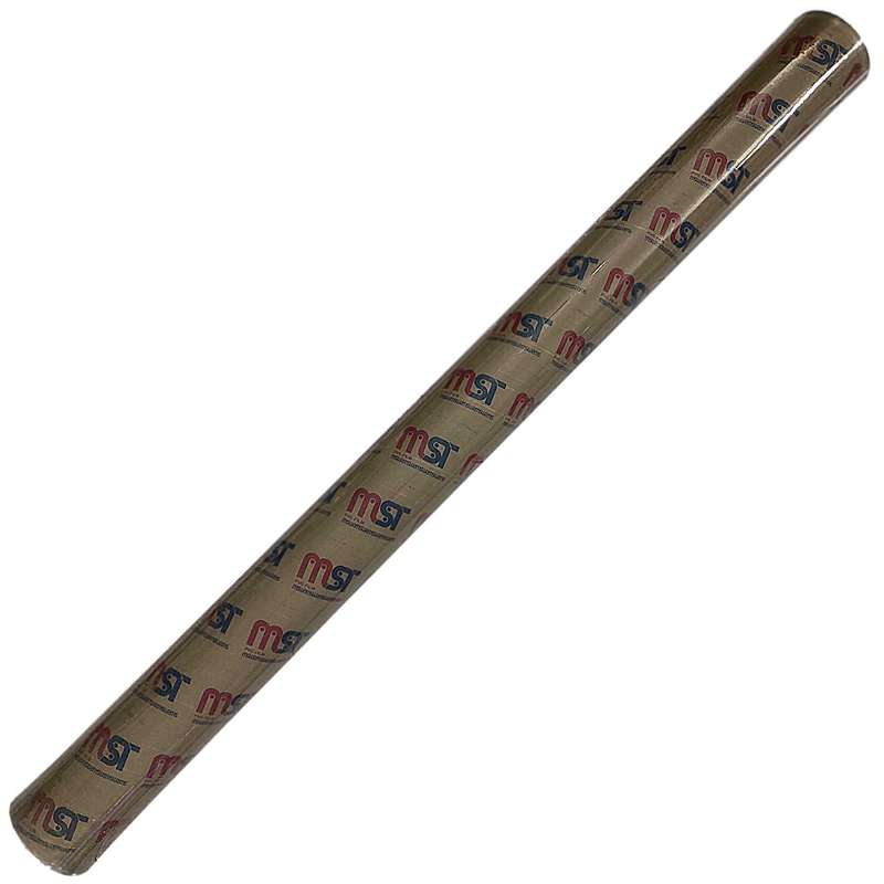 طلق رومیزی مدل 200 میکرون کد Q180 طول 2 متر
