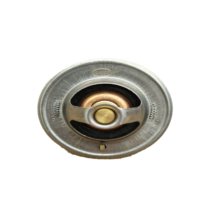 ترموستات 78 درجه دینا پارت مدل 1202002 مناسب برای پیکان