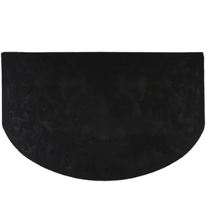 پادری مدل PJ-111812 سایز 80x50 سانتی متر