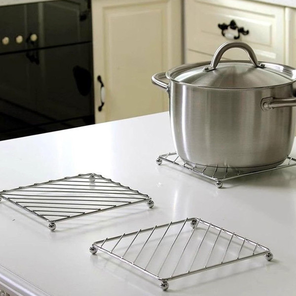 زیرقابلمه ای مدل CH-001