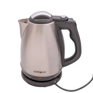 کتری برقی یورولوکس مدل  EU-EK2818TSM