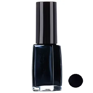 لاک ناخن پیر رنه شماره 363