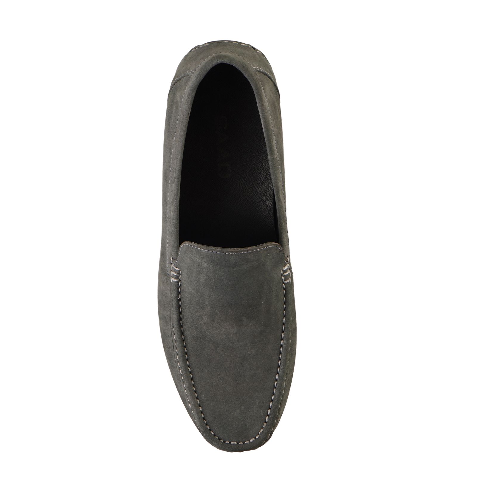 کفش روزمره مردانه صاد مدل YA5101 -  - 3