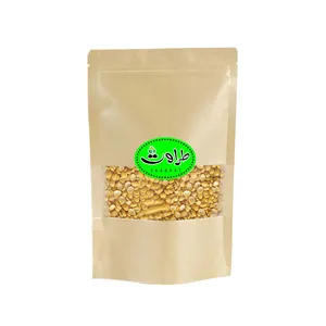 لپه طراوت - 1 کیلوگرم