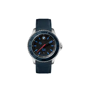 ساعت مچی آیس واچ مدل BMW Motorsport