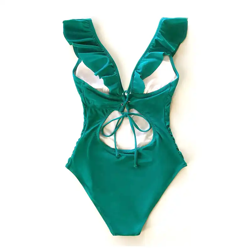 مایو زنانه شین مدل SW220721