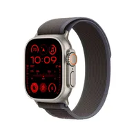 ساعت هوشمند بلک تایم مدل GT9 ULTRA 2